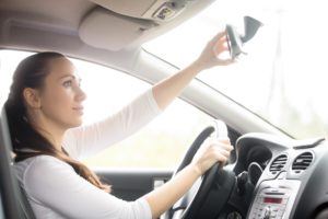 Ipswich Driving Test Routes Explained: What You’ll Be Tested On