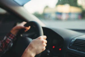 Driving After Passing Your Test: What New Drivers Should Know